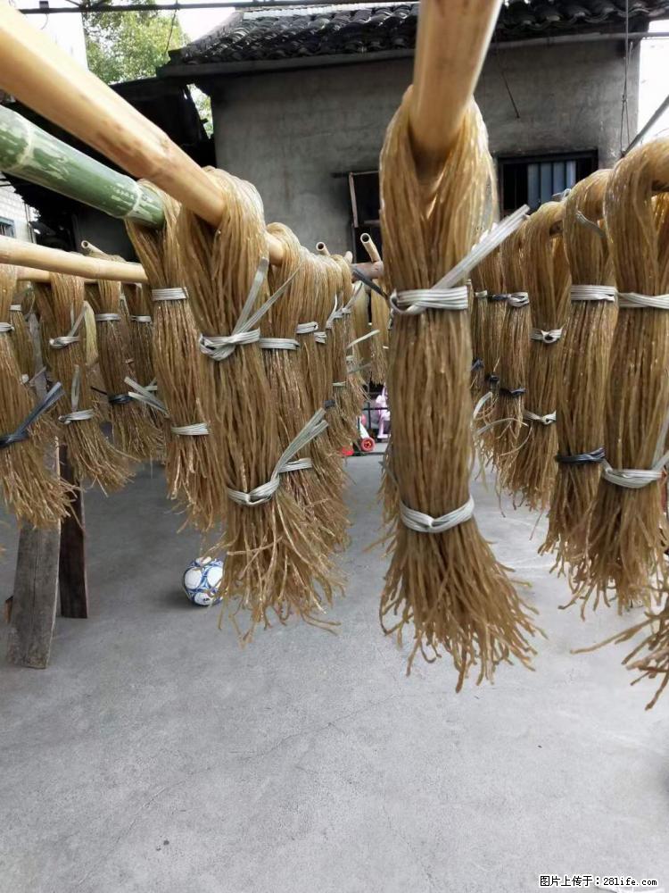 【灌阳正宗红薯粉】美女家里自己做的，干净卫生，假一赔十，价格合理，抢购电话：13737312895 - 美食天地 - 齐齐哈尔生活社区 - 齐齐哈尔28生活网 qqhr.28life.com