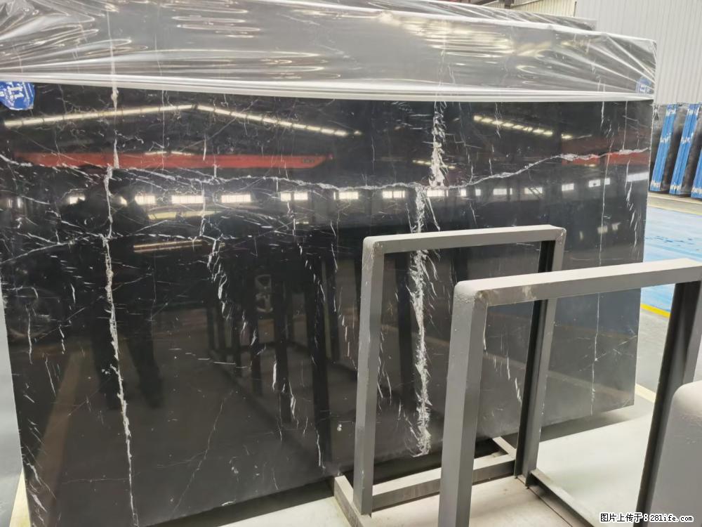 【灌阳县文市镇万达石材厂】黑白根厂家提供老板想要的的各种尺寸 - 其他广告 - 广告专区 - 齐齐哈尔分类信息 - 齐齐哈尔28生活网 qqhr.28life.com