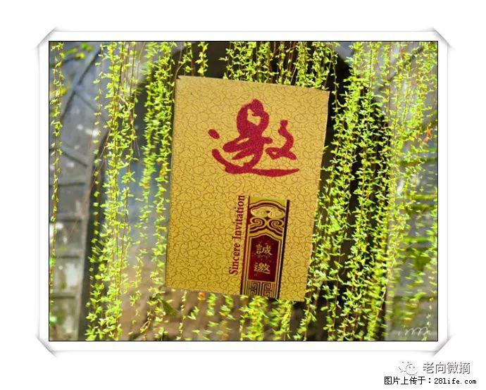 【春天,广西桂林灌阳县向您发出邀请!】开篇 - 游山玩水 - 齐齐哈尔生活社区 - 齐齐哈尔28生活网 qqhr.28life.com