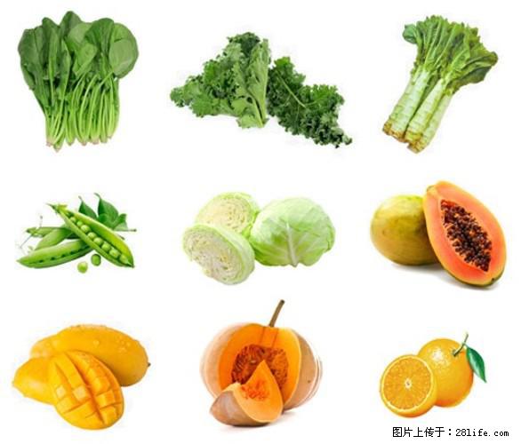 叶黄素有什么功效和作用 - 生活百科 - 齐齐哈尔生活社区 - 齐齐哈尔28生活网 qqhr.28life.com