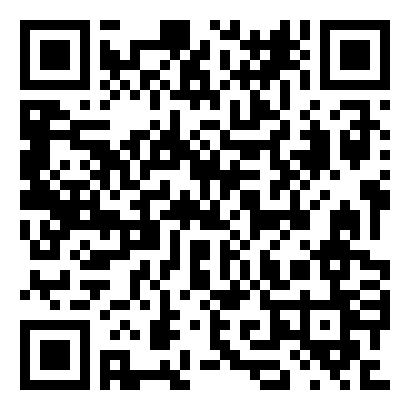 移动端二维码 - 【灌阳县文市镇春辉石材厂】大量现货，有意者联系：15878381368 - 齐齐哈尔分类信息 - 齐齐哈尔28生活网 qqhr.28life.com