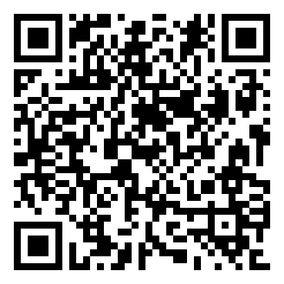 移动端二维码 - 【灌阳正宗红薯粉】美女家里自己做的，干净卫生，假一赔十，价格合理，抢购电话：13737312895 - 齐齐哈尔分类信息 - 齐齐哈尔28生活网 qqhr.28life.com