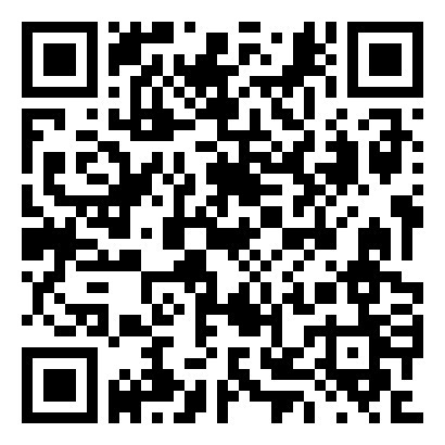 移动端二维码 - 【灌阳县文市镇万达石材厂】黑白根厂家提供老板想要的的各种尺寸 - 齐齐哈尔分类信息 - 齐齐哈尔28生活网 qqhr.28life.com