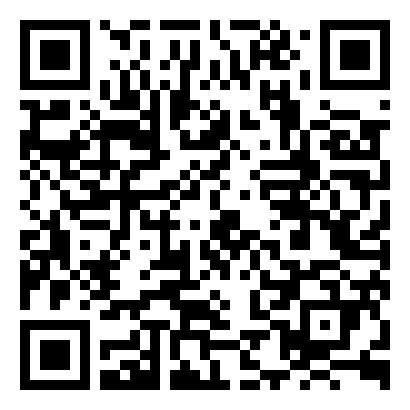 移动端二维码 - 广西线条电梯门套加工厂 www.shicai19.com - 齐齐哈尔分类信息 - 齐齐哈尔28生活网 qqhr.28life.com