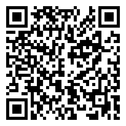 移动端二维码 - 黑山石 - 灌阳县文市镇永发石材厂 www.shicai89.com - 齐齐哈尔分类信息 - 齐齐哈尔28生活网 qqhr.28life.com