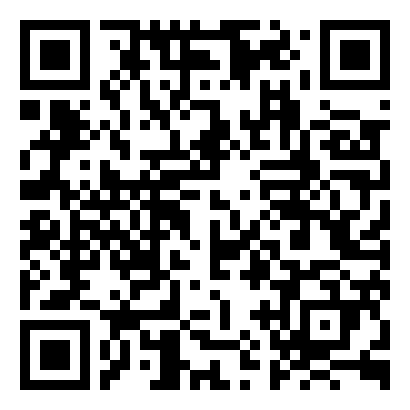 移动端二维码 - 【寻人启事】图中唐铭浩于2025年08月04日上午11:00左右在桂林市临桂区大律街154号附近走失 - 齐齐哈尔分类信息 - 齐齐哈尔28生活网 qqhr.28life.com