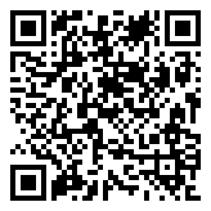 移动端二维码 - 桂林三象建筑材料有限公司，专业生产EPS、GRC构件 - 齐齐哈尔分类信息 - 齐齐哈尔28生活网 qqhr.28life.com