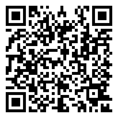 移动端二维码 - 【灌阳县文市镇华晟黑白根石材厂】www.shicai08.com 专业供应黑白根、广西白、金镶玉等 - 齐齐哈尔分类信息 - 齐齐哈尔28生活网 qqhr.28life.com