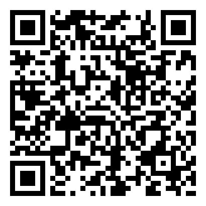移动端二维码 - 广西桂林平乐桥亭【柿饼之乡】2025年纯手工制作、无任何添加剂的第一批柿饼准备上市了，欢迎联系订购！ - 齐齐哈尔分类信息 - 齐齐哈尔28生活网 qqhr.28life.com