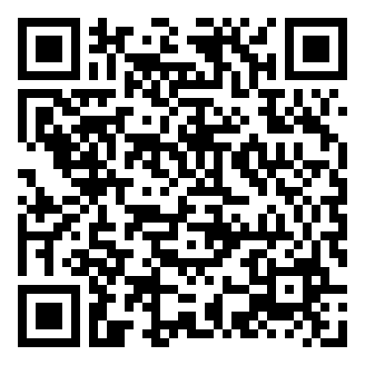 移动端二维码 - 【h5精准定位】手机端H5地理定位结合腾讯地图API实现精准定位！ - 齐齐哈尔生活社区 - 齐齐哈尔28生活网 qqhr.28life.com