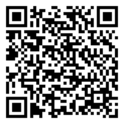 移动端二维码 - ASP.NET C# 根据当前时间获取周、月、季度、年度等时间段 - 齐齐哈尔生活社区 - 齐齐哈尔28生活网 qqhr.28life.com