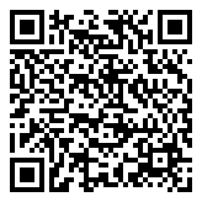 移动端二维码 - 好消息，2023年中秋节与国庆节假期重合在一起，有望连休9天？？？ - 齐齐哈尔生活社区 - 齐齐哈尔28生活网 qqhr.28life.com