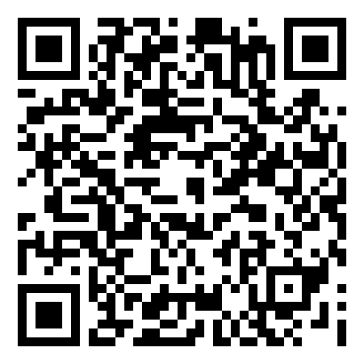 移动端二维码 - 微信小程序web-view中的H5页面与小程序页面之间的跳转 - 齐齐哈尔生活社区 - 齐齐哈尔28生活网 qqhr.28life.com