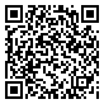 移动端二维码 - 远程桌面连接，出现“身份验证错误，要求的函数不受支持“，解决方案 - 齐齐哈尔生活社区 - 齐齐哈尔28生活网 qqhr.28life.com