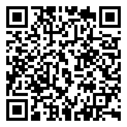 移动端二维码 - Photoshop不能直接拖拽打开图片的解决办法 - 齐齐哈尔生活社区 - 齐齐哈尔28生活网 qqhr.28life.com