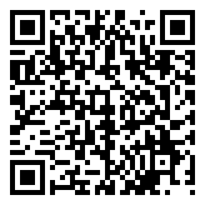 移动端二维码 - PHP中，使用Date()函数 获取的时间与本地时间不一致的解决方法 - 齐齐哈尔生活社区 - 齐齐哈尔28生活网 qqhr.28life.com