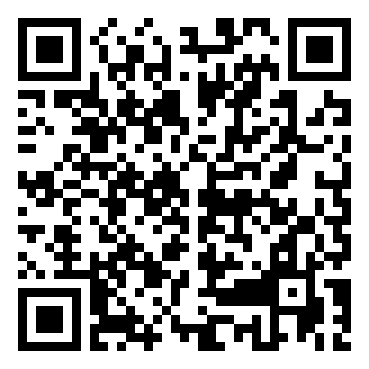 移动端二维码 - 广西桂林【文市石材一条街】大量供应黑白根、杜鹃红、玛瑙红、灰姑娘、海浪花、霸王花、木纹石等产品 - 齐齐哈尔生活社区 - 齐齐哈尔28生活网 qqhr.28life.com