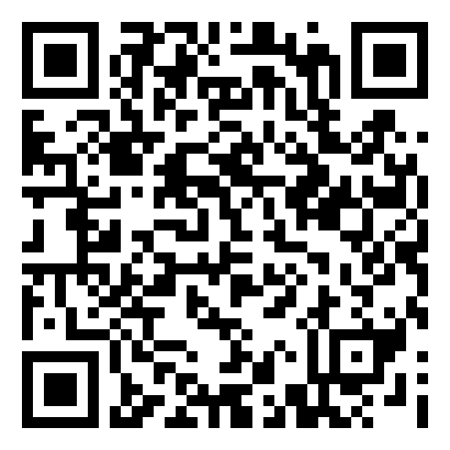 移动端二维码 - 桂林旅游名城景点：灌阳文市石林 - 齐齐哈尔生活社区 - 齐齐哈尔28生活网 qqhr.28life.com