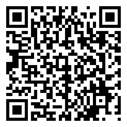 移动端二维码 - 360极速浏览器 如何禁止提示“小窗口播放”？ - 齐齐哈尔生活社区 - 齐齐哈尔28生活网 qqhr.28life.com