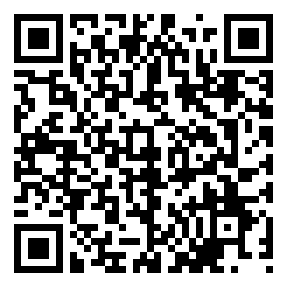 移动端二维码 - 黑山石 www.shicai89.com - 齐齐哈尔生活社区 - 齐齐哈尔28生活网 qqhr.28life.com