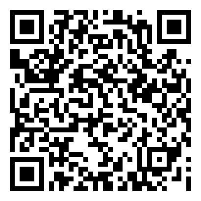 移动端二维码 - 路沿石 www.shicai89.com - 齐齐哈尔生活社区 - 齐齐哈尔28生活网 qqhr.28life.com