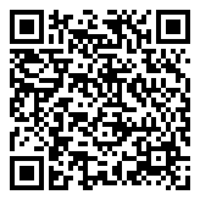 移动端二维码 - 地铺石 www.shicai89.com - 齐齐哈尔生活社区 - 齐齐哈尔28生活网 qqhr.28life.com