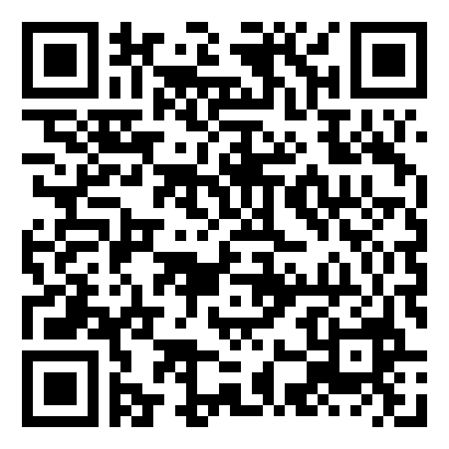 移动端二维码 - 微信小程序正式版左上角出现vConsole按钮，如何去掉？ - 齐齐哈尔生活社区 - 齐齐哈尔28生活网 qqhr.28life.com