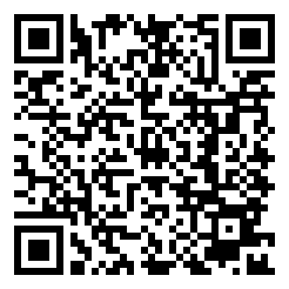 移动端二维码 - 在初始化安装时发生异常：system.IO.fileloadexception：未能加载文件或程序集 - 齐齐哈尔生活社区 - 齐齐哈尔28生活网 qqhr.28life.com