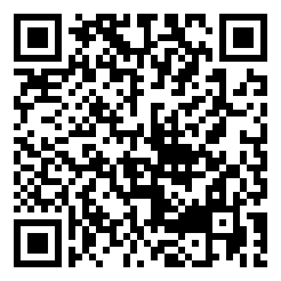 移动端二维码 - 【广西华晟黑白根生产基地】shicai188.julong5.com 专业供应黑白根、广西白、金镶玉 - 齐齐哈尔生活社区 - 齐齐哈尔28生活网 qqhr.28life.com