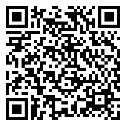 移动端二维码 - 【一生九不争】做到了你就成功了 - 齐齐哈尔生活社区 - 齐齐哈尔28生活网 qqhr.28life.com