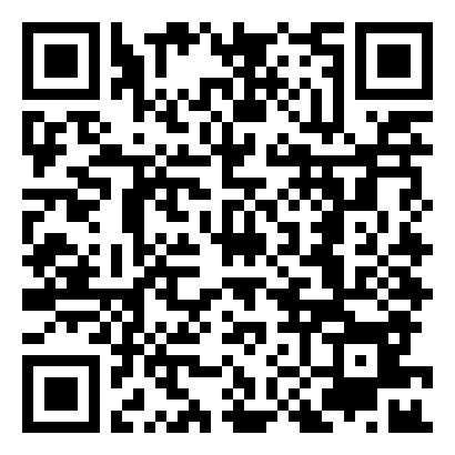移动端二维码 - 微信公众号机器人如何开发？服务器端以PHP为例 - 齐齐哈尔生活社区 - 齐齐哈尔28生活网 qqhr.28life.com