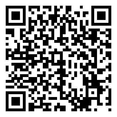 移动端二维码 - 【灌阳县油茶产业示范区】一个有着充实的精神生活的人，对待身外之物自会有一种淡泊的态度 - 齐齐哈尔生活社区 - 齐齐哈尔28生活网 qqhr.28life.com