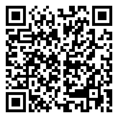 移动端二维码 - 微信公众号自定义菜单如何与服务器配置同时启用 - 齐齐哈尔生活社区 - 齐齐哈尔28生活网 qqhr.28life.com