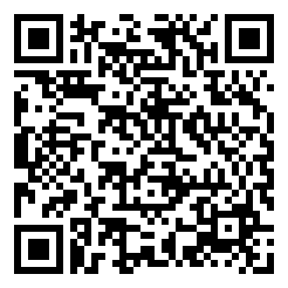移动端二维码 - PHP实现微信支付之原路退款功能 - 齐齐哈尔生活社区 - 齐齐哈尔28生活网 qqhr.28life.com
