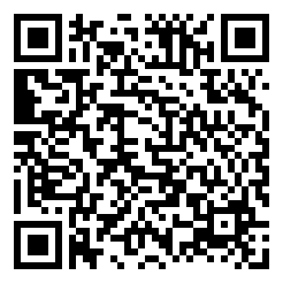 移动端二维码 - php如何去掉各个输入法中自带的emoji表情符号？ - 齐齐哈尔生活社区 - 齐齐哈尔28生活网 qqhr.28life.com