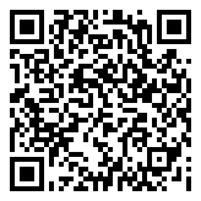 移动端二维码 - 如何禁止windows自动更新？ - 齐齐哈尔生活社区 - 齐齐哈尔28生活网 qqhr.28life.com