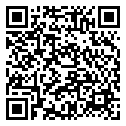 移动端二维码 - 微信开放平台错误返回码说明 - 齐齐哈尔生活社区 - 齐齐哈尔28生活网 qqhr.28life.com