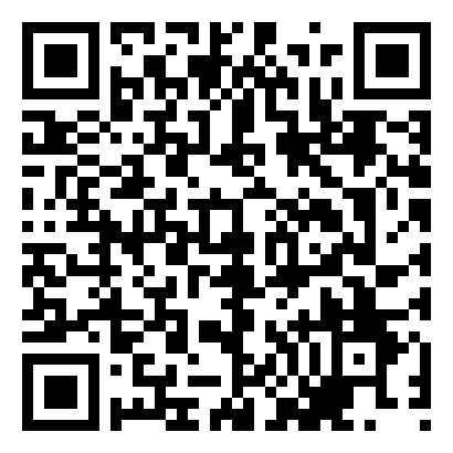 移动端二维码 - 【灌阳县文市镇华晟黑白根石材厂】www.shicai08.com 专业供应黑白根、广西白、金镶玉等 - 齐齐哈尔生活社区 - 齐齐哈尔28生活网 qqhr.28life.com
