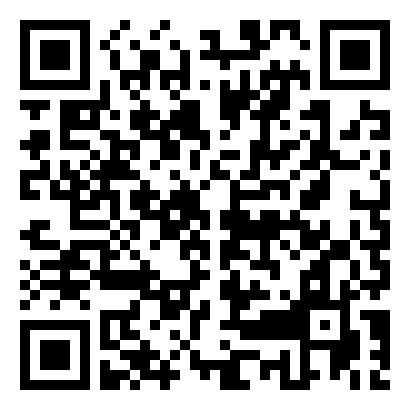 移动端二维码 - 华为手机Mate30 如何开启开发者选项？ - 齐齐哈尔生活社区 - 齐齐哈尔28生活网 qqhr.28life.com