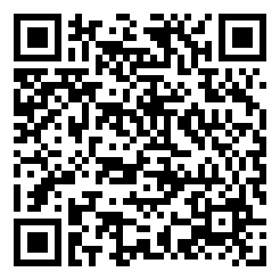 移动端二维码 - 【觉悟人生】为何要佛道双修？ - 齐齐哈尔生活社区 - 齐齐哈尔28生活网 qqhr.28life.com
