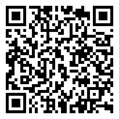 移动端二维码 - 煲汤煮面时，溢锅了，清理干净后，燃气灶却一直点不着火怎么办？ - 齐齐哈尔生活社区 - 齐齐哈尔28生活网 qqhr.28life.com