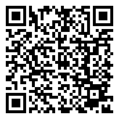 移动端二维码 - php 7.0以上 不支持curl_init()的解决办法 - 齐齐哈尔生活社区 - 齐齐哈尔28生活网 qqhr.28life.com