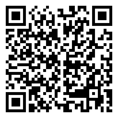 移动端二维码 - MySQL数据库提示密码过期解决方案 - 齐齐哈尔生活社区 - 齐齐哈尔28生活网 qqhr.28life.com
