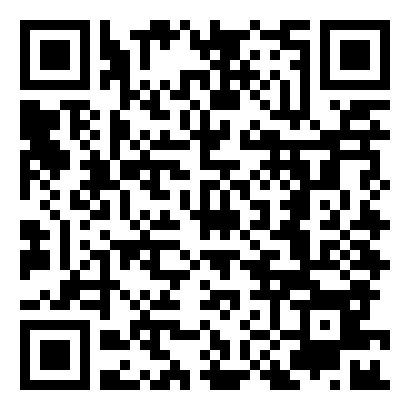 移动端二维码 - div css 一个div宽度固定，另一个div自适应 - 齐齐哈尔生活社区 - 齐齐哈尔28生活网 qqhr.28life.com