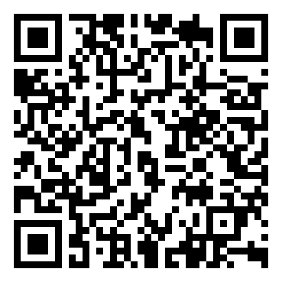 移动端二维码 - 【福特·嘉年华】主驾驶位脚部空调不出风，如何解决？ - 齐齐哈尔生活社区 - 齐齐哈尔28生活网 qqhr.28life.com