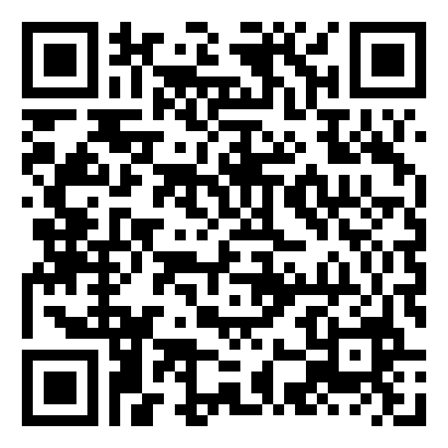 移动端二维码 - 血管堵不堵看脸和腿就知道？6个信号别忽视！ - 齐齐哈尔生活社区 - 齐齐哈尔28生活网 qqhr.28life.com