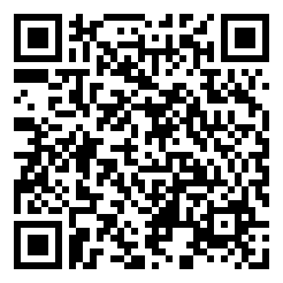 移动端二维码 - 家里的辐射之王竟然是它！比微波炉还高2000倍 - 齐齐哈尔生活社区 - 齐齐哈尔28生活网 qqhr.28life.com