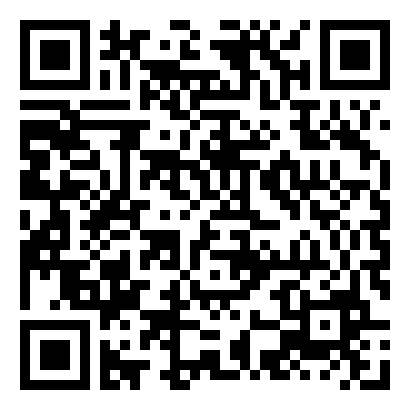 移动端二维码 - Windows server 2025 如何显示桌面图标？ - 齐齐哈尔生活社区 - 齐齐哈尔28生活网 qqhr.28life.com