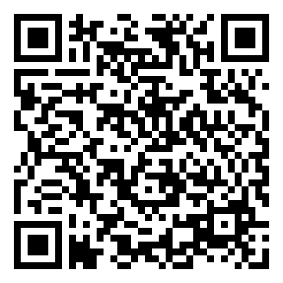 移动端二维码 - 【远洋石材】小广告来一波，对磨的效果真不错，亮，黑，柔性好，这样的料还有6颗，有喜欢这款的欢迎来电 - 齐齐哈尔生活社区 - 齐齐哈尔28生活网 qqhr.28life.com