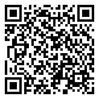移动端二维码 - 如何使用QQ邮箱中的日历提醒功能？ - 齐齐哈尔生活社区 - 齐齐哈尔28生活网 qqhr.28life.com